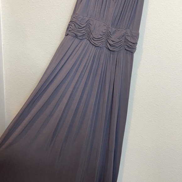 Neesha Maxi Dress - Picture 4 of 12